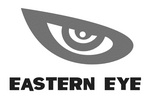 EASTERN EYE