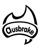 AUSBRAKE
