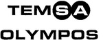 TEMSA OLYMPOS