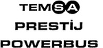 TEMSA PRESTIJ POWERBUS