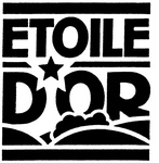 ETOILE D'OR