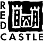 RED CASTLE