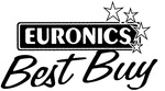 EURONICS BEST BUY