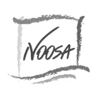 NOOSA