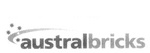 AUSTRALBRICKS