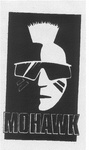 MOHAWK