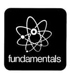 FUNDAMENTALS