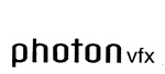 PHOTONVFX