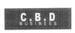 C. B. D  BUSINESS