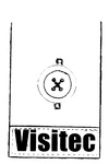 VISITEC