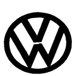 VW
