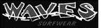 WAVES SURFWEAR