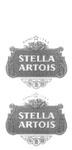 STELLA ARTOIS ANNO 1366