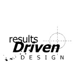RESULTS DRIVEN DESIGN