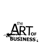 THE ART OF BUSINESS