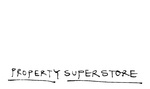 PROPERTY SUPERSTORE