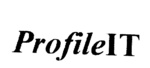 PROFILEIT