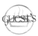 GUEST'S