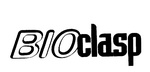 BIOCLASP