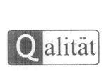 QALITAT