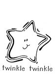 TWINKLE TWINKLE
