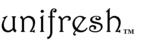 UNIFRESH