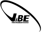 VIBE VIDEO BROADBAND EVOLUTION