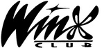 WINX CLUB