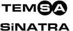 TEMSA SINATRA