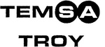 TEMSA TROY