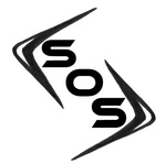 SOS