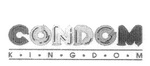 CONDOM KINGDOM