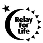 RELAY FOR LIFE