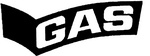 GAS