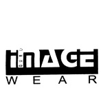 IMAGE GURU WEAR