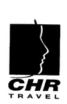 CHR TRAVEL