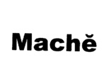 MACHE