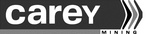 CAREY MINING
