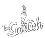 THE SWITCH