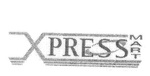 XPRESS MART