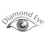 DIAMOND EYE