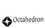 OCTAHEDRON
