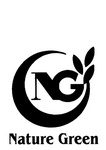 NG NATURE GREEN