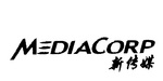 MEDIACORP