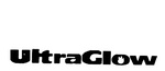 ULTRAGLOW