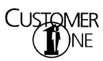 CUSTOMER ONE 1