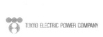 T TOKYO ELECTRIC POWER COMPANY