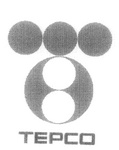 T TEPCO