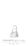 AG AVANTGARDE REALTY