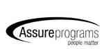 ASSUREPROGRAMS PEOPLE MATTER